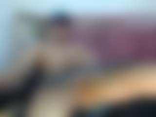 DanteSeths Live-Sex-Cam-Show