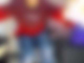 DanteSeth's Live Sex Cam Show