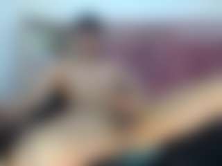 DanteSeth's Live Sex Cam Show