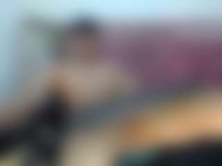 DanteSeth's Live Sex Cam Show