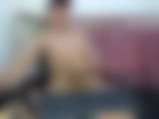 DanteSeth's Live Sex Cam Show