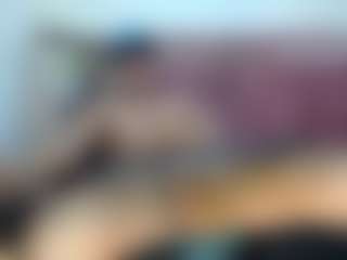 DanteSeth's Live Sex Cam Show