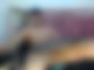 DanteSeth's Live Sex Cam Show