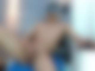 DanteSeths Live-Sex-Cam-Show