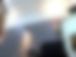 Cam Show en direct de DanteSeth