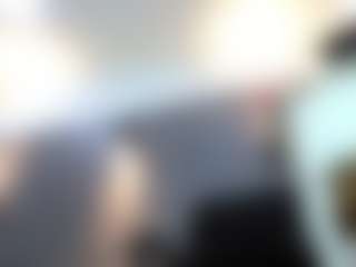 Show in cam erotica live di DanteSeth