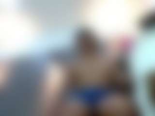 DanteSeth's Live Sex Cam Show