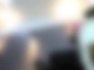 DanteSeth's Live Sex Cam Show