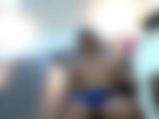 DanteSeth's Live Sex Cam Show