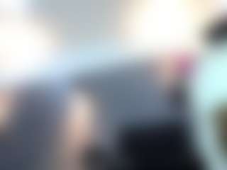 DanteSeth's Live Sex Cam Show