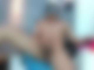 DanteSeth's Live Sex Cam Show