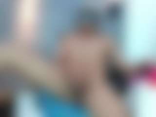 DanteSeth's Live Sex Cam Show