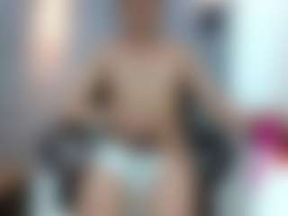 DanteSeth's Live Sex Cam Show