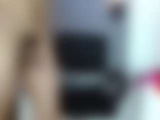 DanteSeth's Live Sex Cam Show