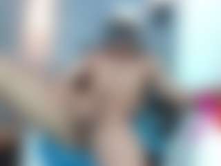 DanteSeth's Live Sex Cam Show