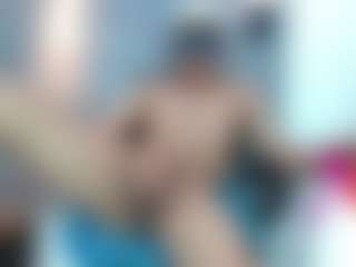 DanteSeth's Live Sex Cam Show