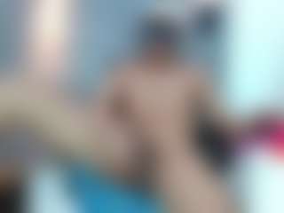 DanteSeth's Live Sex Cam Show