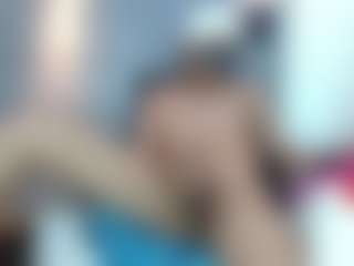 DanteSeth's Live Sex Cam Show