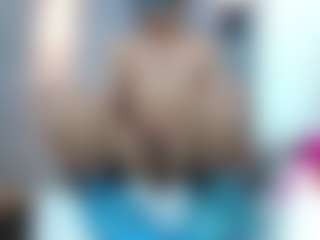 DanteSeth's Live Sex Cam Show