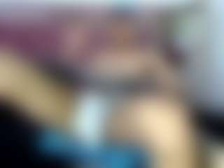 DanteSeths Live-Sex-Cam-Show