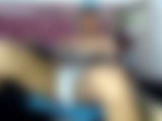 Show Live Sex Cam DanteSeth