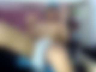 Cam Show en direct de DanteSeth