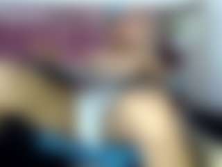 DanteSeth's Live Sex Cam Show