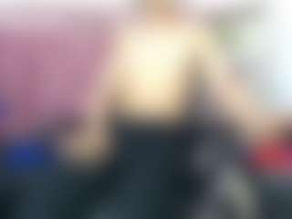 Show de cam sexual en vivo de DanteSeth