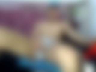 DanteSeth's Live Sex Cam Show