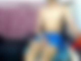 Cam Show en direct de DanteSeth