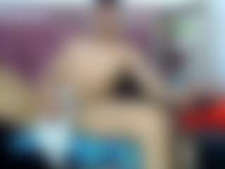 DanteSeth's Live Sex Cam Show