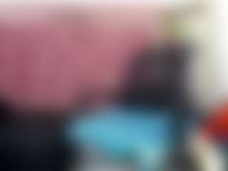 DanteSeth's Live Sex Cam Show