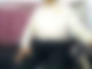 DanteSeth's Live Sex Cam Show