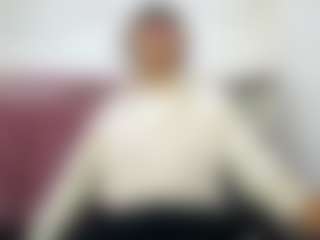 DanteSeth's Live Sex Cam Show