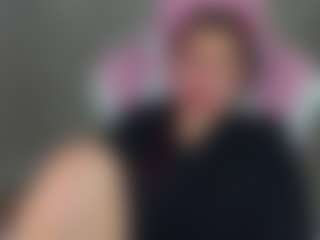 Di-Bunny's Live Sex Cam Show