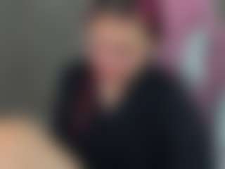 Di-Bunny's Live Sex Cam Show