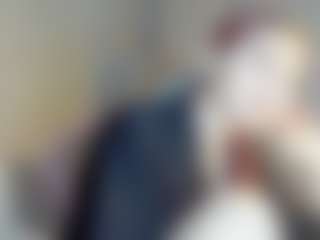 Live cam show with Di-Bunny - Joi on CSO-WL