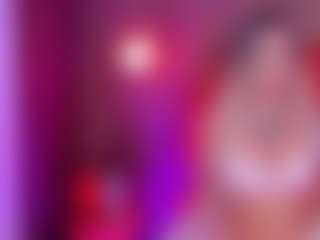 EllaMinx's Live Sex Cam Show