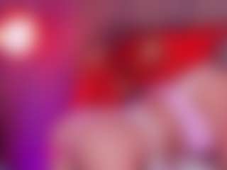 EllaMinx's Live Sex Cam Show