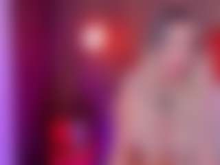 EllaMinx's Live Sex Cam Show