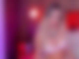 EllaMinxs Live-Sex-Cam-Show