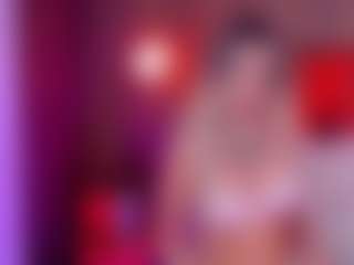 EllaMinx's Live Sex Cam Show