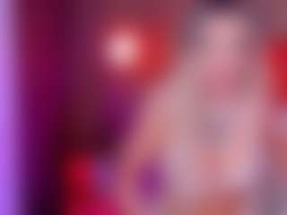 EllaMinx's Live Sex Cam Show