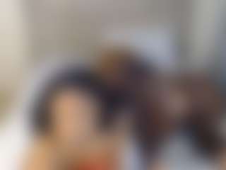 emmiehot's Live Sex Cam Show