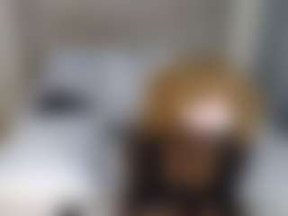 emmiehots Live-Sex-Cam-Show