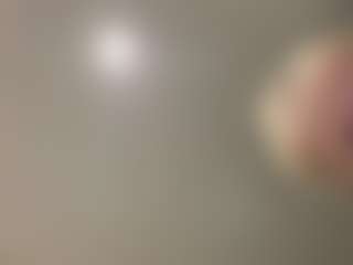 JaymeSoro's Live Sex Cam Show