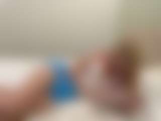 JaymeSoro's Live Sex Cam Show