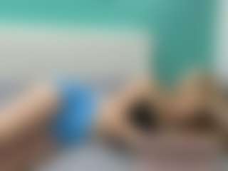 JaymeSoro's Live Sex Cam Show