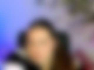 lola-fly's Live Sex Cam Show