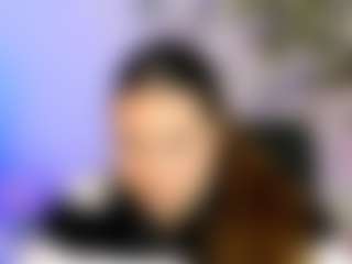 Live cam show with lola-fly - Brown Eyes on CamClone